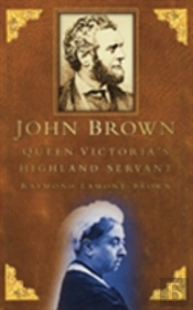 John Brown