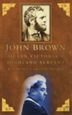 Bertrand.pt - John Brown