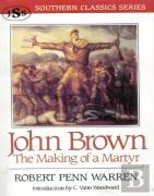 John Brown