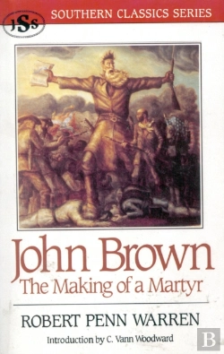 Bertrand.pt - John Brown