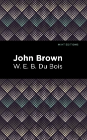 John Brown