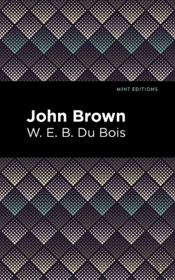 Bertrand.pt - John Brown