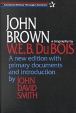 Bertrand.pt - John Brown