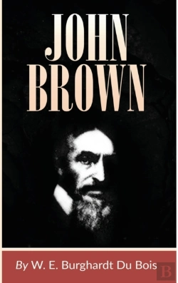 Bertrand.pt - John Brown