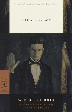 Bertrand.pt - John Brown