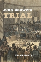 John Brownâ€™S Trial