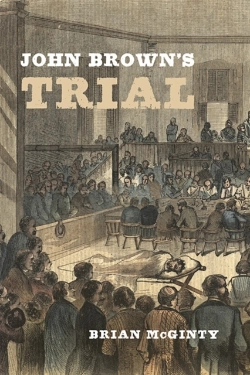 Bertrand.pt - John Brownâ€™S Trial