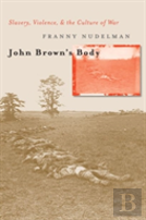 John Brown'S Body