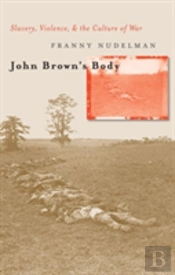John Brown'S Body