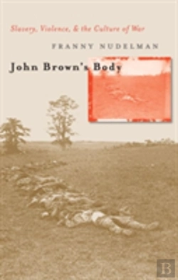 Bertrand.pt - John Brown'S Body