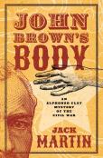 John Brown'S Body