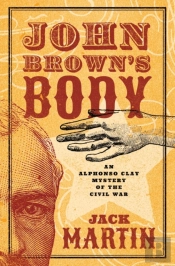John Brown'S Body