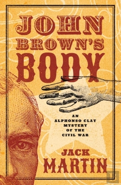 Bertrand.pt - John Brown'S Body