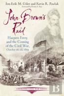 John Brown'S Raid