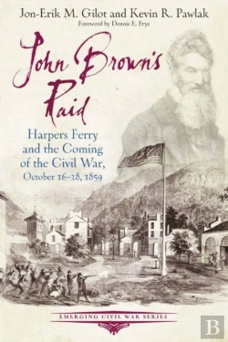 Bertrand.pt - John Brown'S Raid