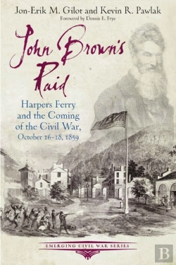 Bertrand.pt - John Brown'S Raid