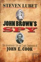 John Brown'S Spy