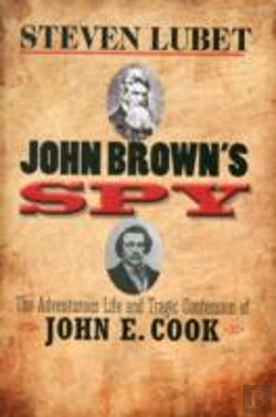 Bertrand.pt - John Brown'S Spy
