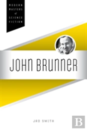 John Brunner