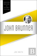 John Brunner