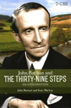 Bertrand.pt - John Buchan And The Thirty-Nine Steps