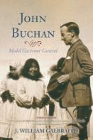 John Buchan