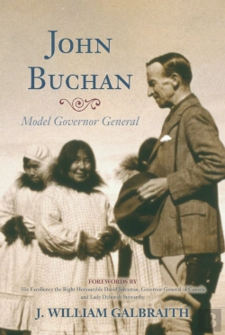 Bertrand.pt - John Buchan