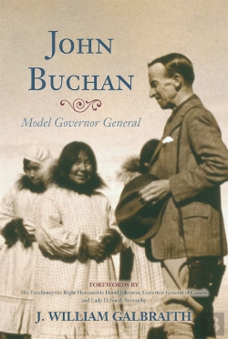 Bertrand.pt - John Buchan