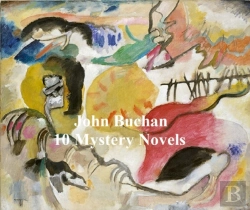 Bertrand.pt - John Buchan: Ten Books