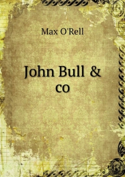 Bertrand.pt - John Bull & Co