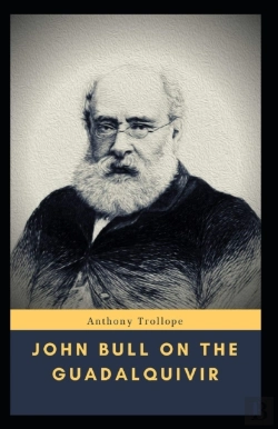Bertrand.pt - John Bull On The Guadalquivir