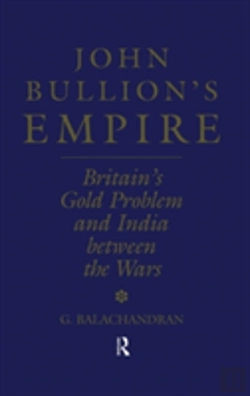 Bertrand.pt - John Bullion'S Empire