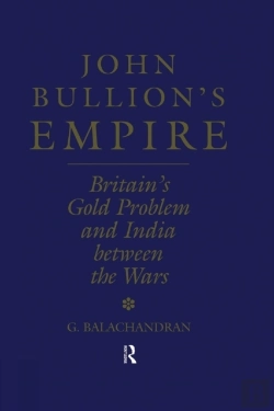 Bertrand.pt - John Bullion'S Empire