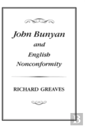 John Bunyan And English Nonconformity