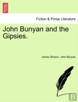 Bertrand.pt - John Bunyan And The Gipsies.