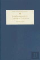 John Bunyan And The Language Of Conviction