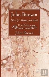 John Bunyan