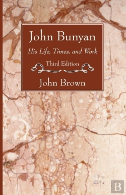Bertrand.pt - John Bunyan