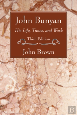 Bertrand.pt - John Bunyan