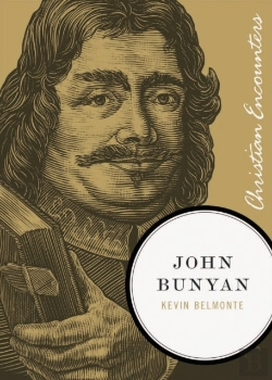 Bertrand.pt - John Bunyan