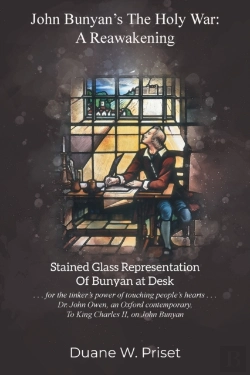 Bertrand.pt - John Bunyan'S The Holy War