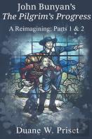 John Bunyan'S The Pilgrim'S Progress