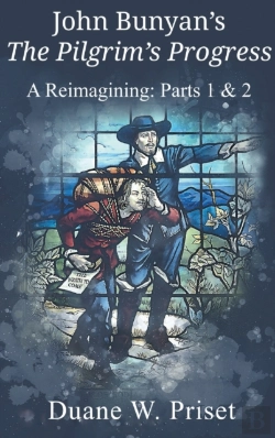 Bertrand.pt - John Bunyan'S The Pilgrim'S Progress