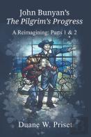 John Bunyan'S The Pilgrim'S Progress