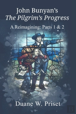 Bertrand.pt - John Bunyan'S The Pilgrim'S Progress