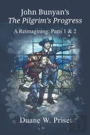 John Bunyan'S The Pilgrim'S Progress