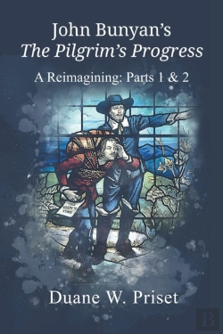 Bertrand.pt - John Bunyan'S The Pilgrim'S Progress
