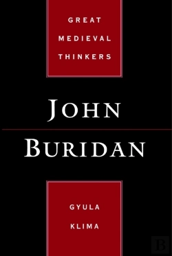 Bertrand.pt - John Buridan