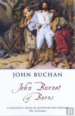 Bertrand.pt - John Burnet Of Barns