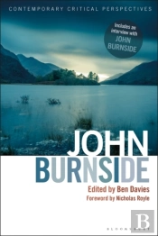 John Burnside